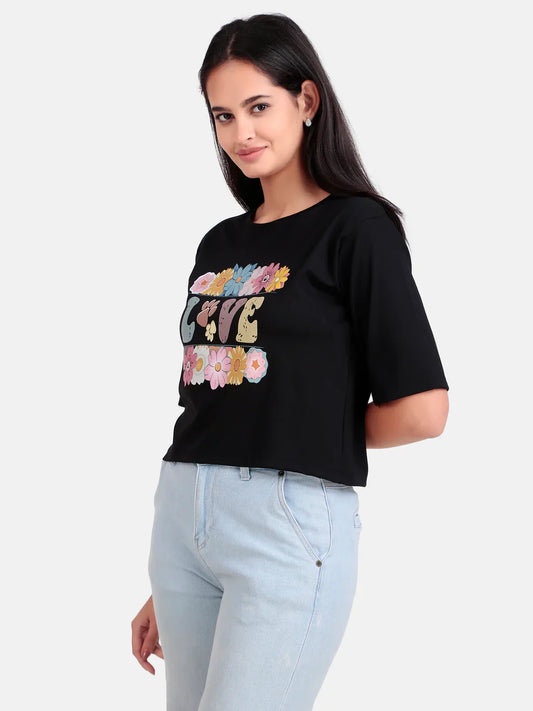 https://www.magnetismfashion.com/blogs/news/how-to-wear-a-crop-t-shirt-with-confidence-styling-tips-for-girls