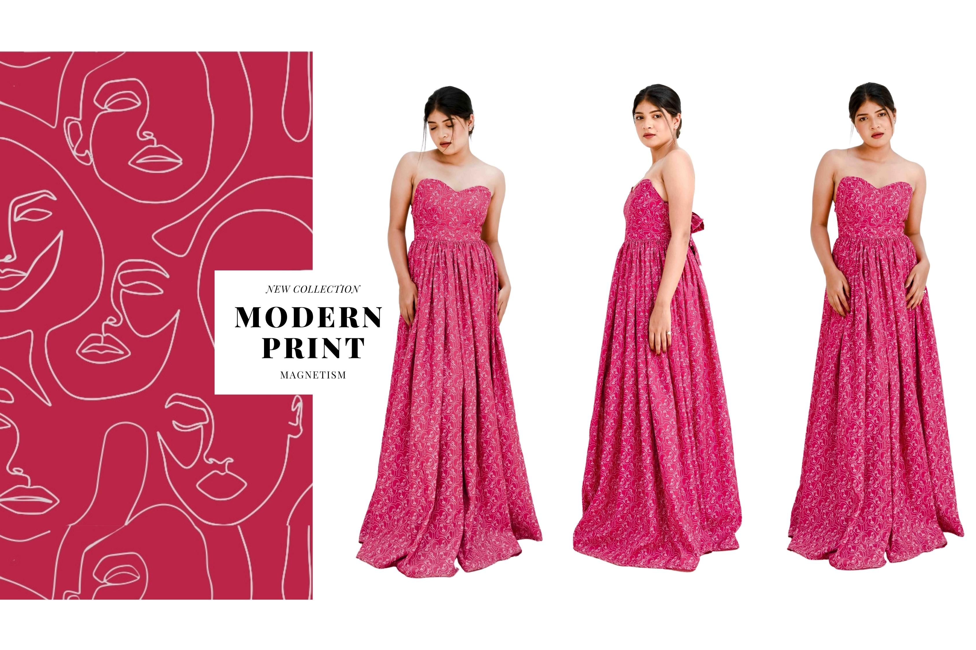 Dresses for Women