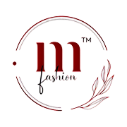 Magnetism Fashion