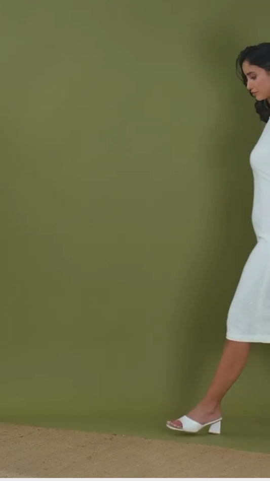 https://www.magnetismfashion.com/